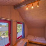 Holiday home Im Mirow Granzow