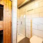 Im Mirow Holiday home